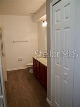 Image 12 of 18 For 6245 Olivedale Drive