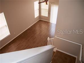 Image 13 of 18 For 6245 Olivedale Drive