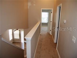 Image 14 of 18 For 6245 Olivedale Drive