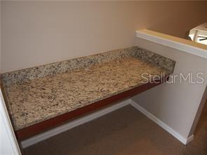 Image 15 of 18 For 6245 Olivedale Drive