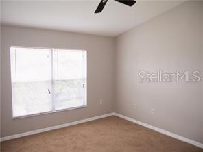 Image 16 of 18 For 6245 Olivedale Drive