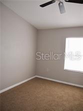 Image 17 of 18 For 6245 Olivedale Drive