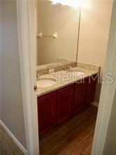 Image 18 of 18 For 6245 Olivedale Drive