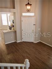 Image 2 of 18 For 6245 Olivedale Drive