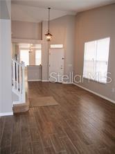 Image 3 of 18 For 6245 Olivedale Drive