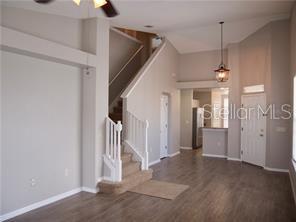 Image 4 of 18 For 6245 Olivedale Drive