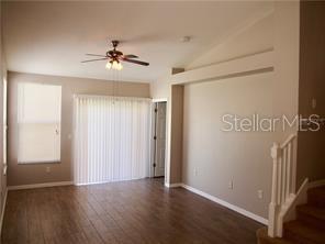 Image 5 of 18 For 6245 Olivedale Drive