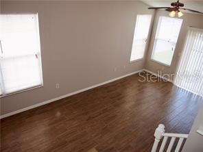 Image 6 of 18 For 6245 Olivedale Drive