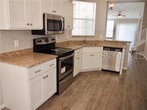 Image 7 of 18 For 6245 Olivedale Drive