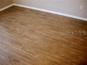 Image 8 of 18 For 6245 Olivedale Drive