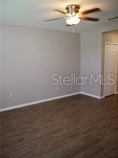 Image 9 of 18 For 6245 Olivedale Drive