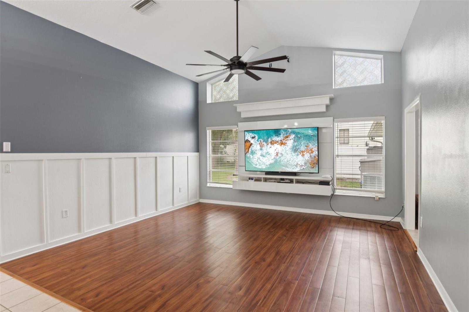 Image 10 of 41 For 13001 Jocelyn Way