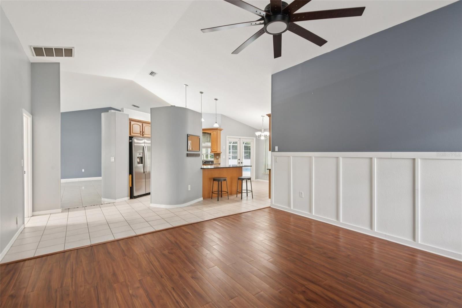 Image 11 of 41 For 13001 Jocelyn Way