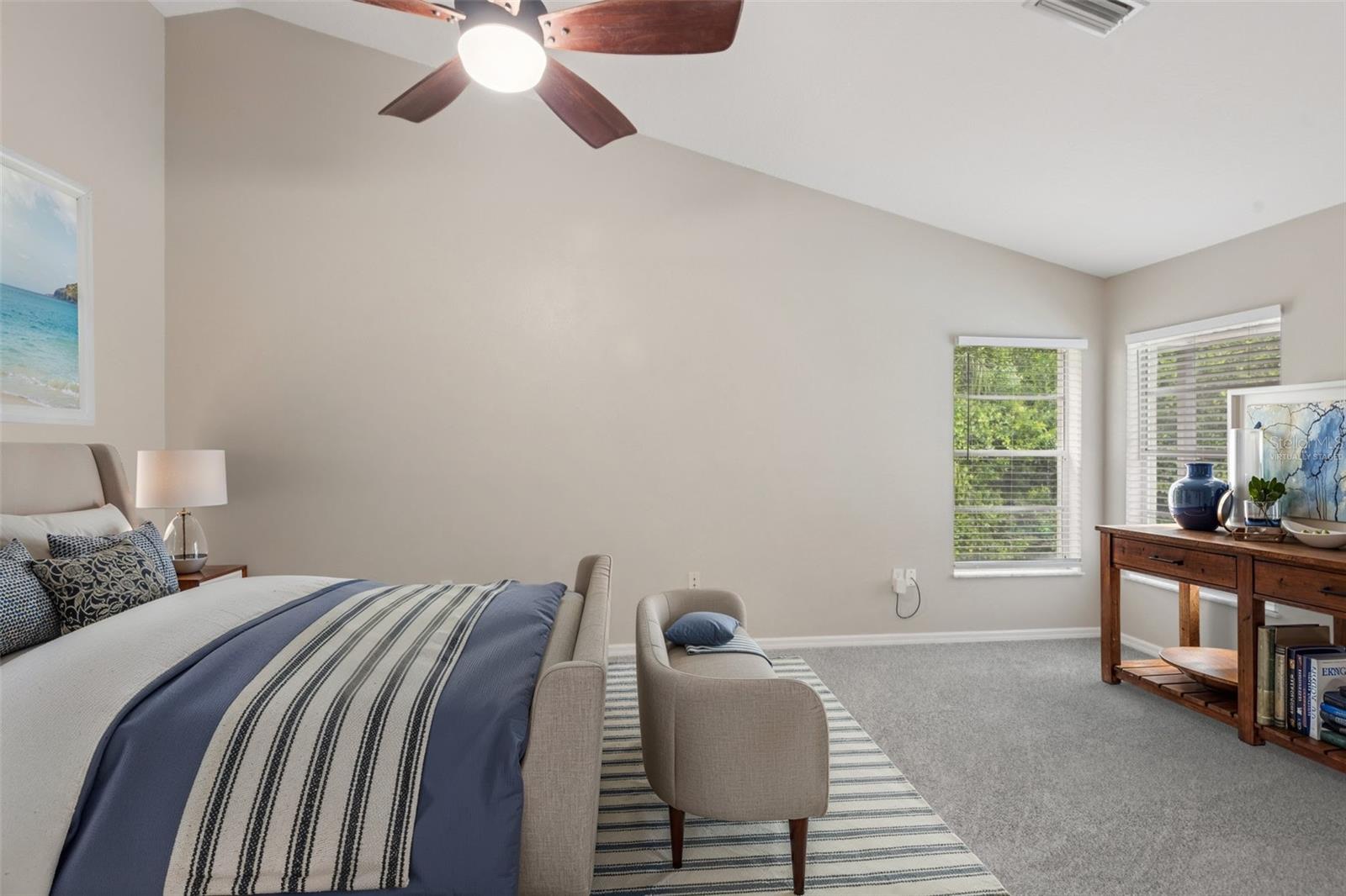 Image 13 of 41 For 13001 Jocelyn Way