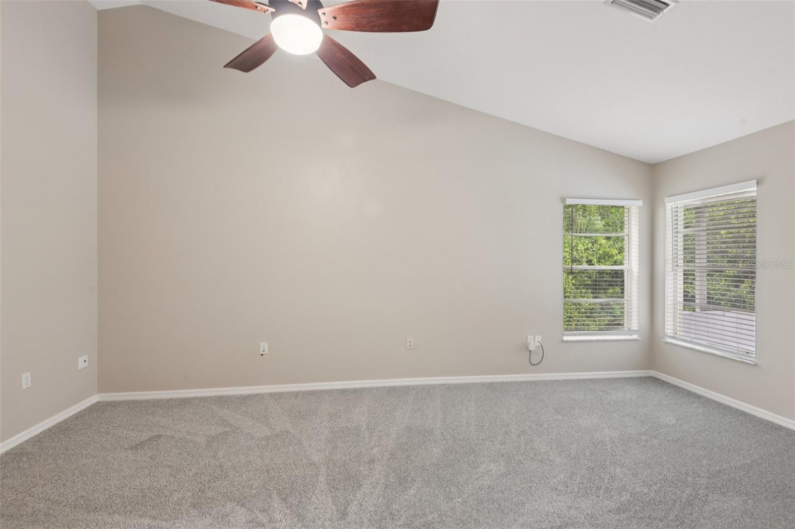 Image 14 of 41 For 13001 Jocelyn Way