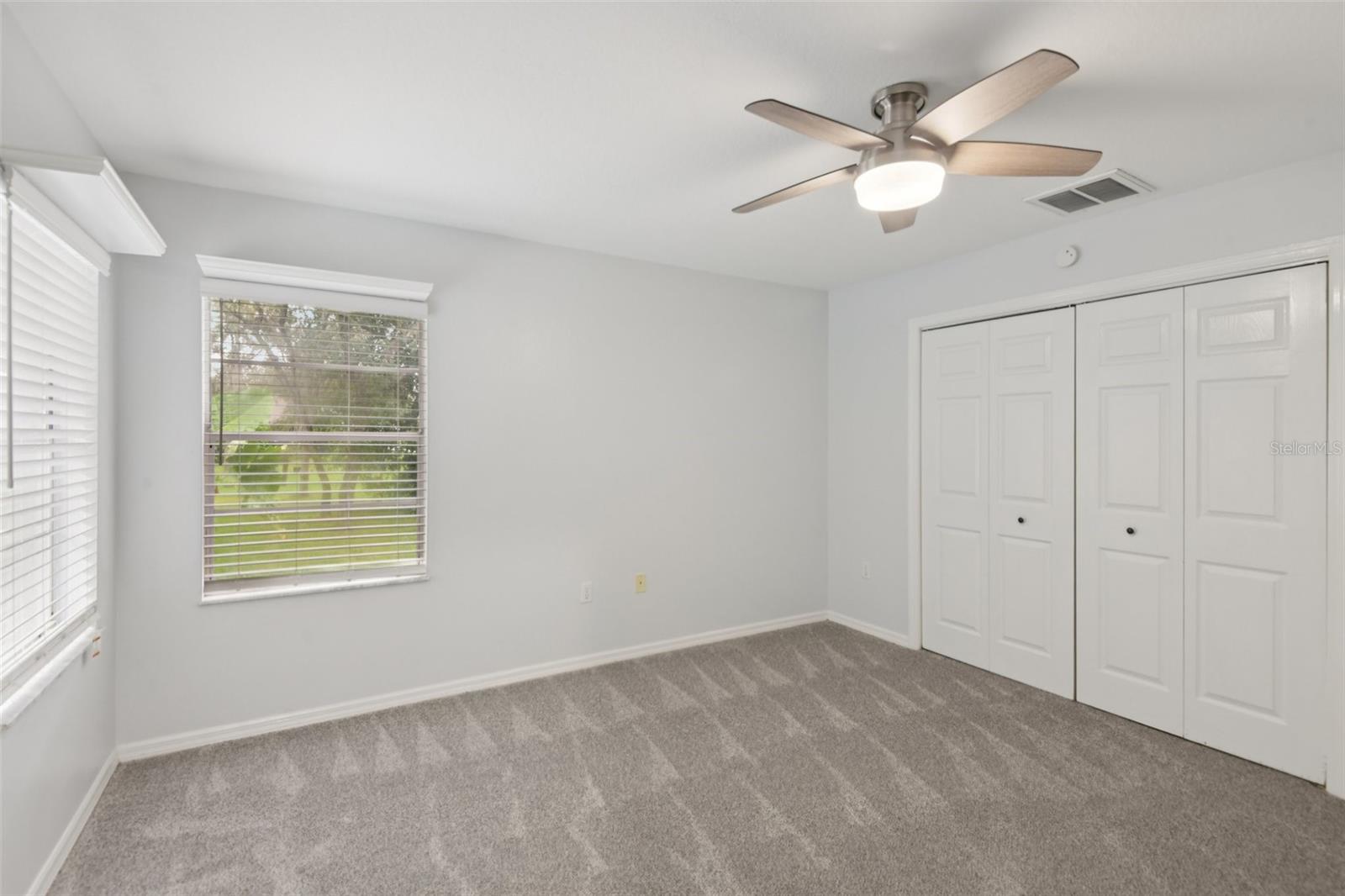 Image 18 of 41 For 13001 Jocelyn Way