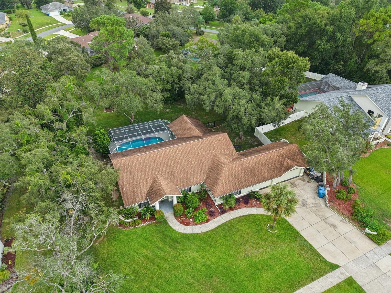 Image 2 of 41 For 13001 Jocelyn Way