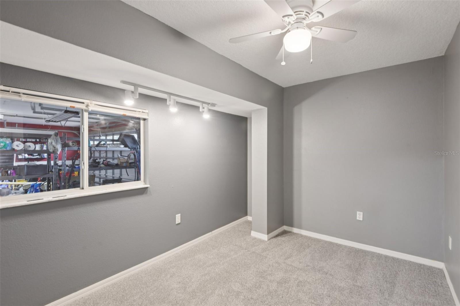 Image 21 of 41 For 13001 Jocelyn Way