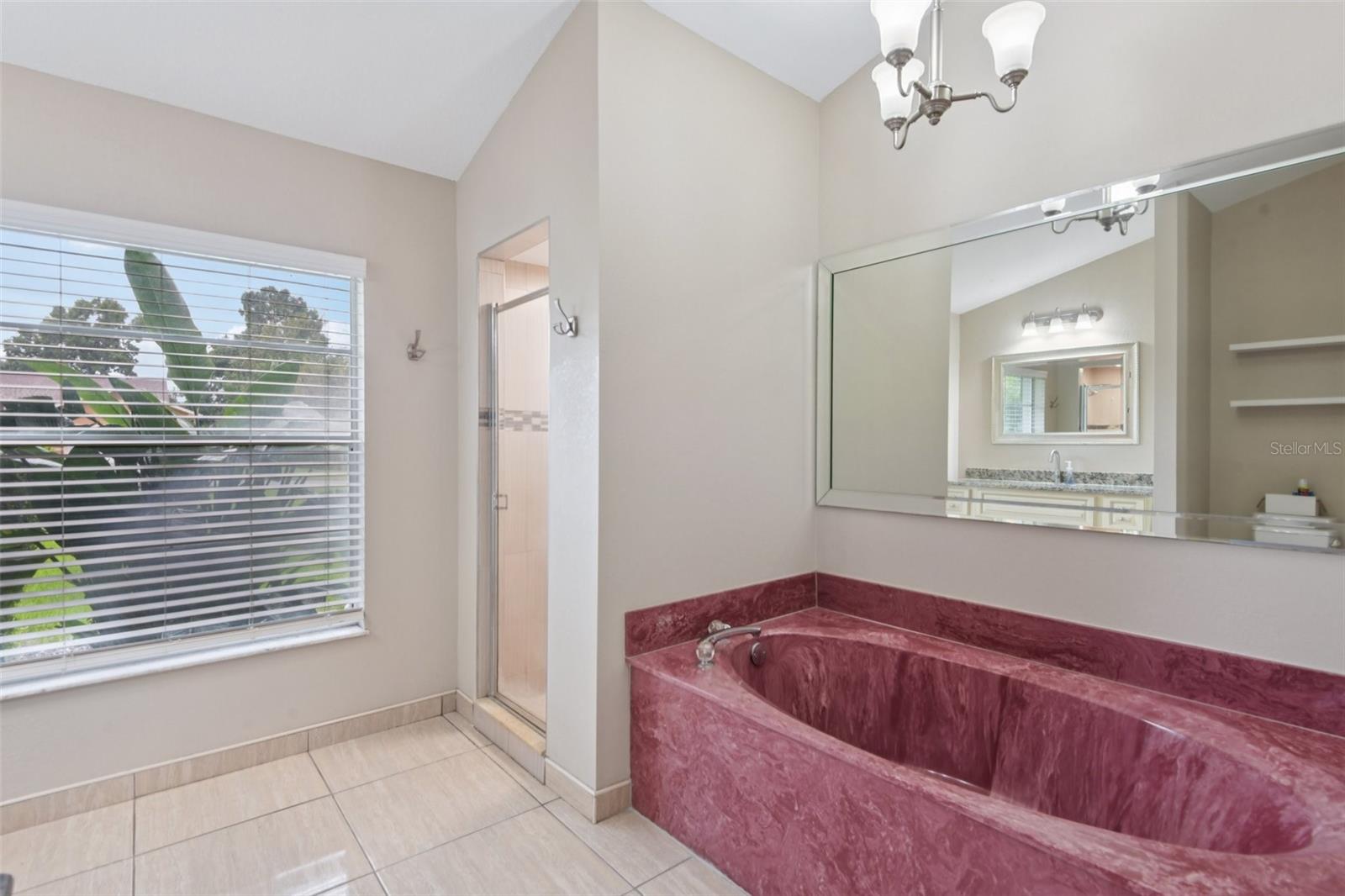 Image 23 of 41 For 13001 Jocelyn Way