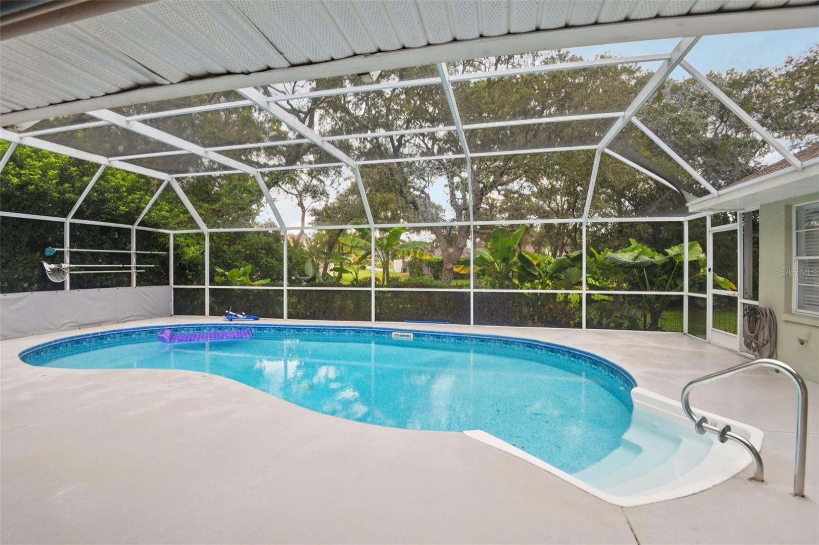 Image 3 of 41 For 13001 Jocelyn Way