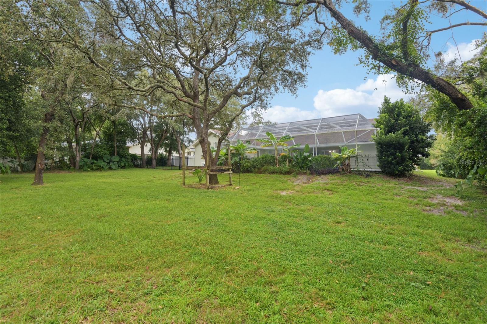 Image 31 of 41 For 13001 Jocelyn Way