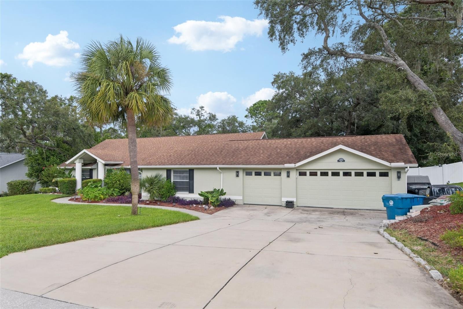 Image 32 of 41 For 13001 Jocelyn Way