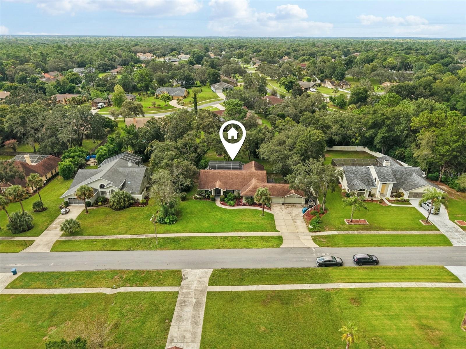 Image 33 of 41 For 13001 Jocelyn Way