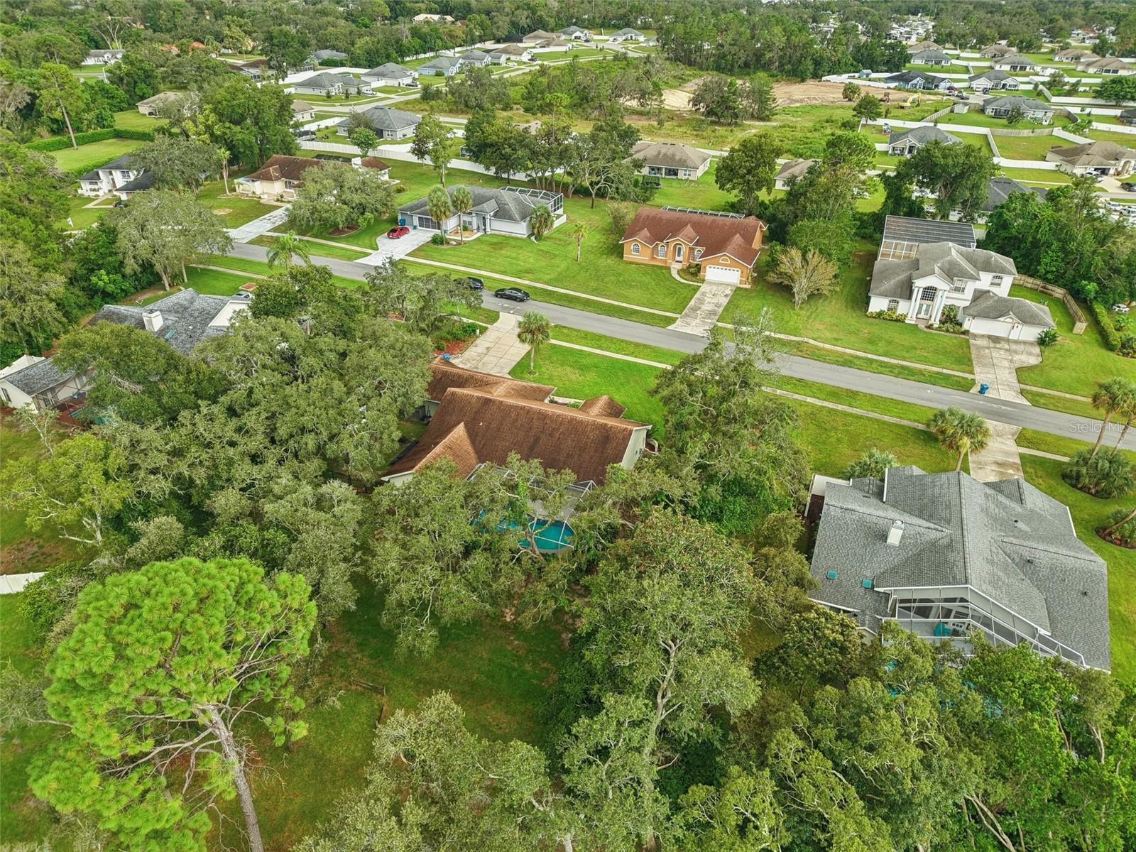 Image 34 of 41 For 13001 Jocelyn Way