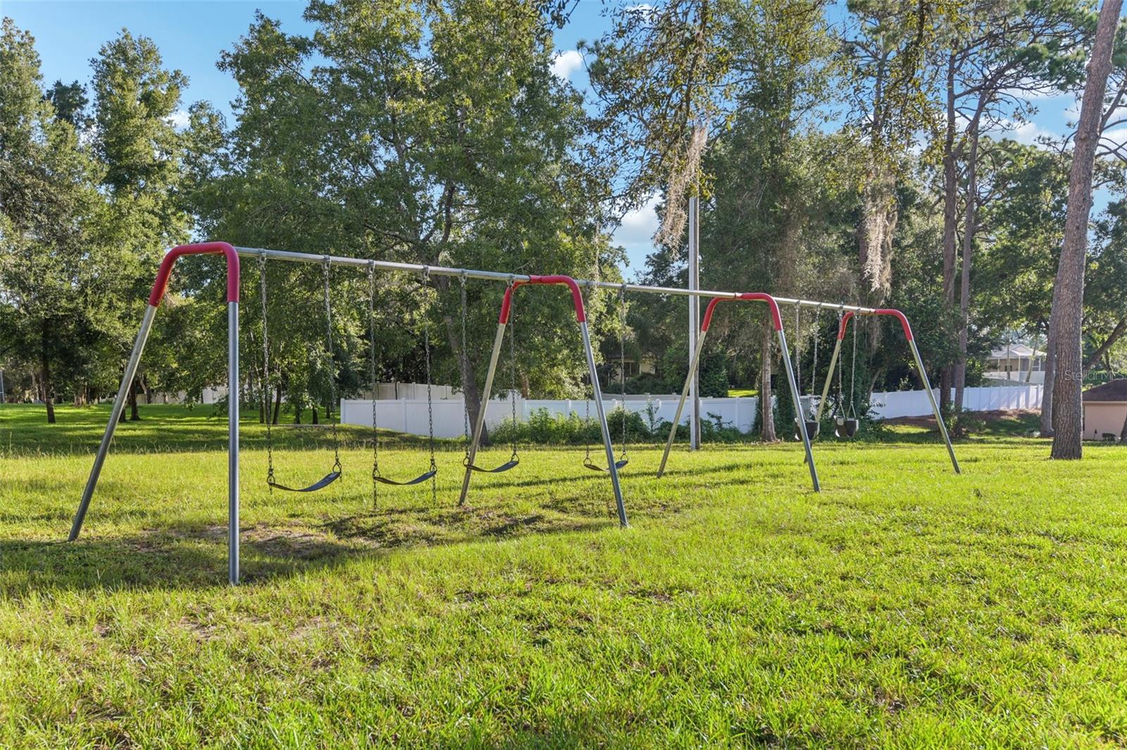 Image 38 of 41 For 13001 Jocelyn Way