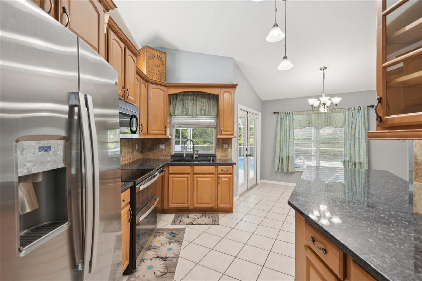 Image 7 of 41 For 13001 Jocelyn Way