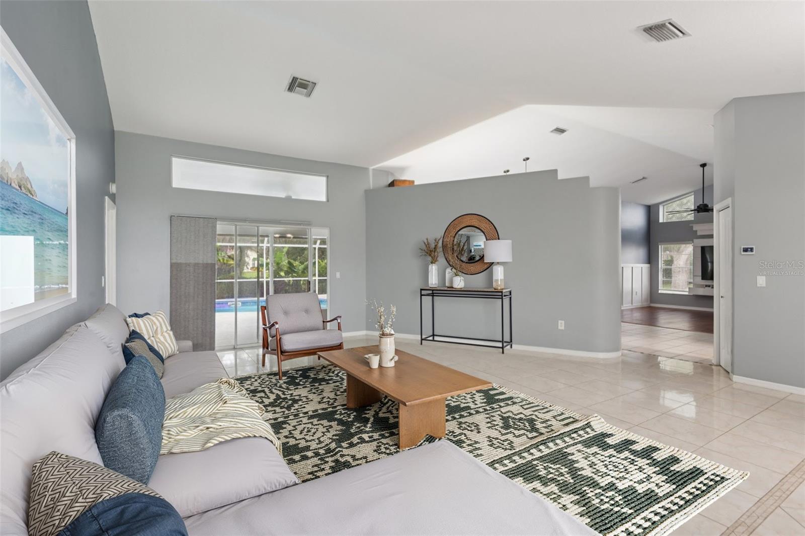 Image 8 of 41 For 13001 Jocelyn Way