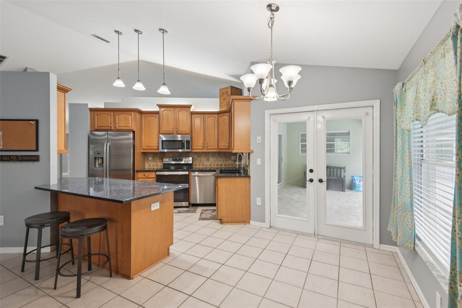 Image 9 of 41 For 13001 Jocelyn Way