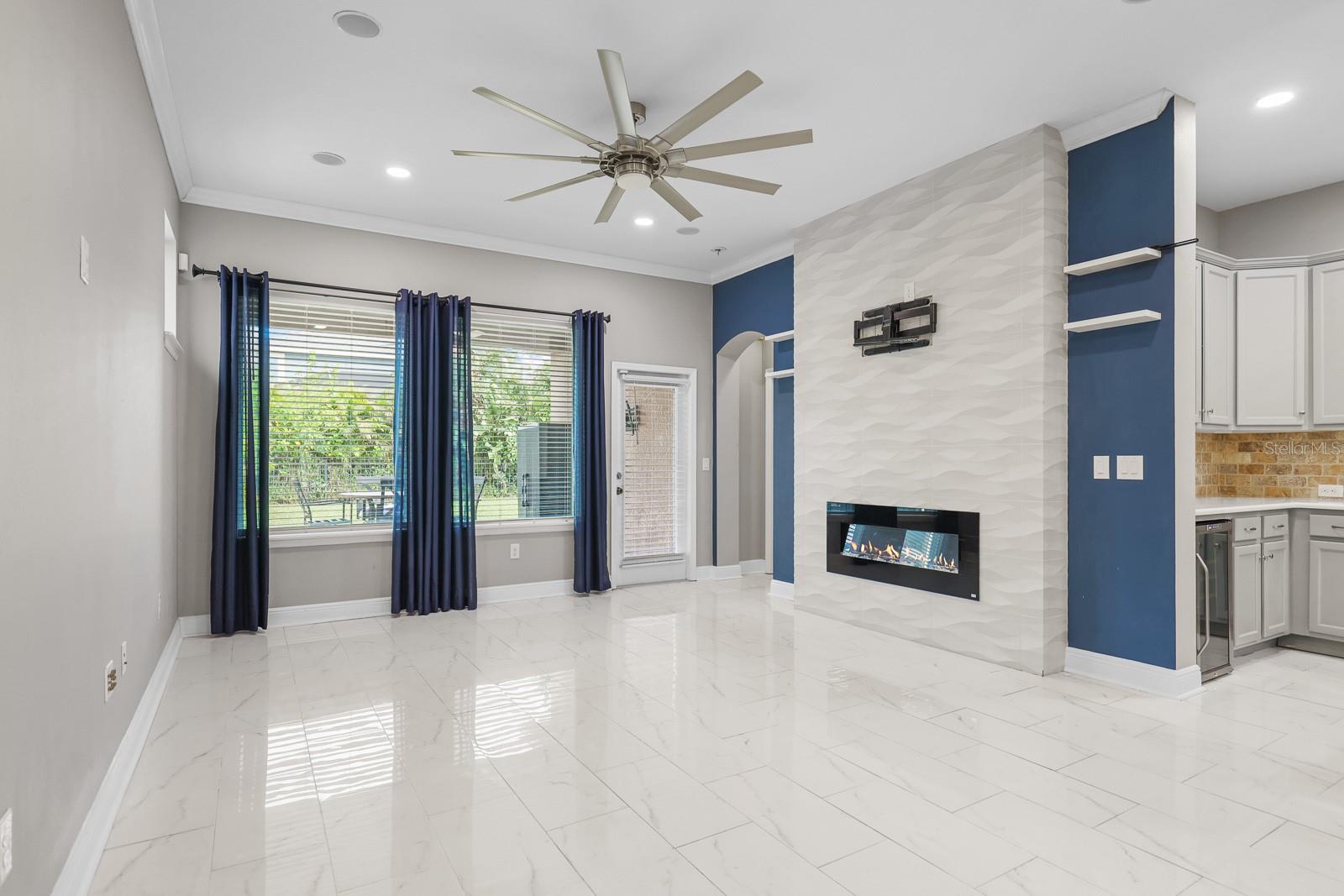 Image 13 of 50 For 14310 Barrington Stowers Drive
