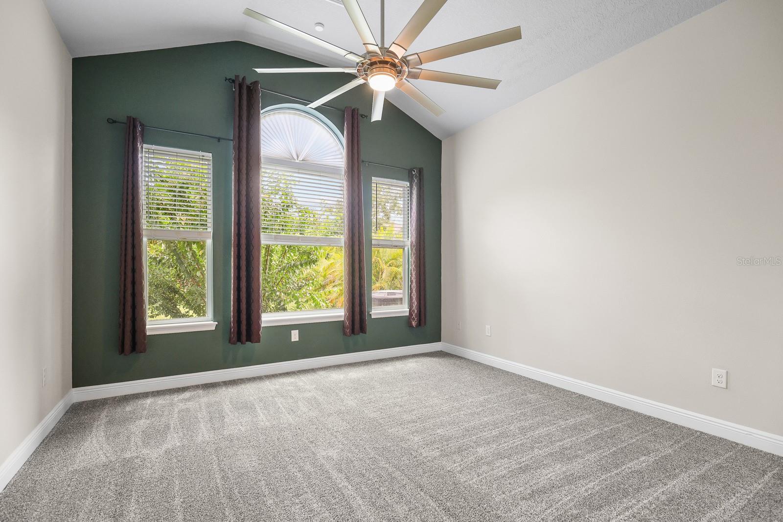 Image 14 of 50 For 14310 Barrington Stowers Drive