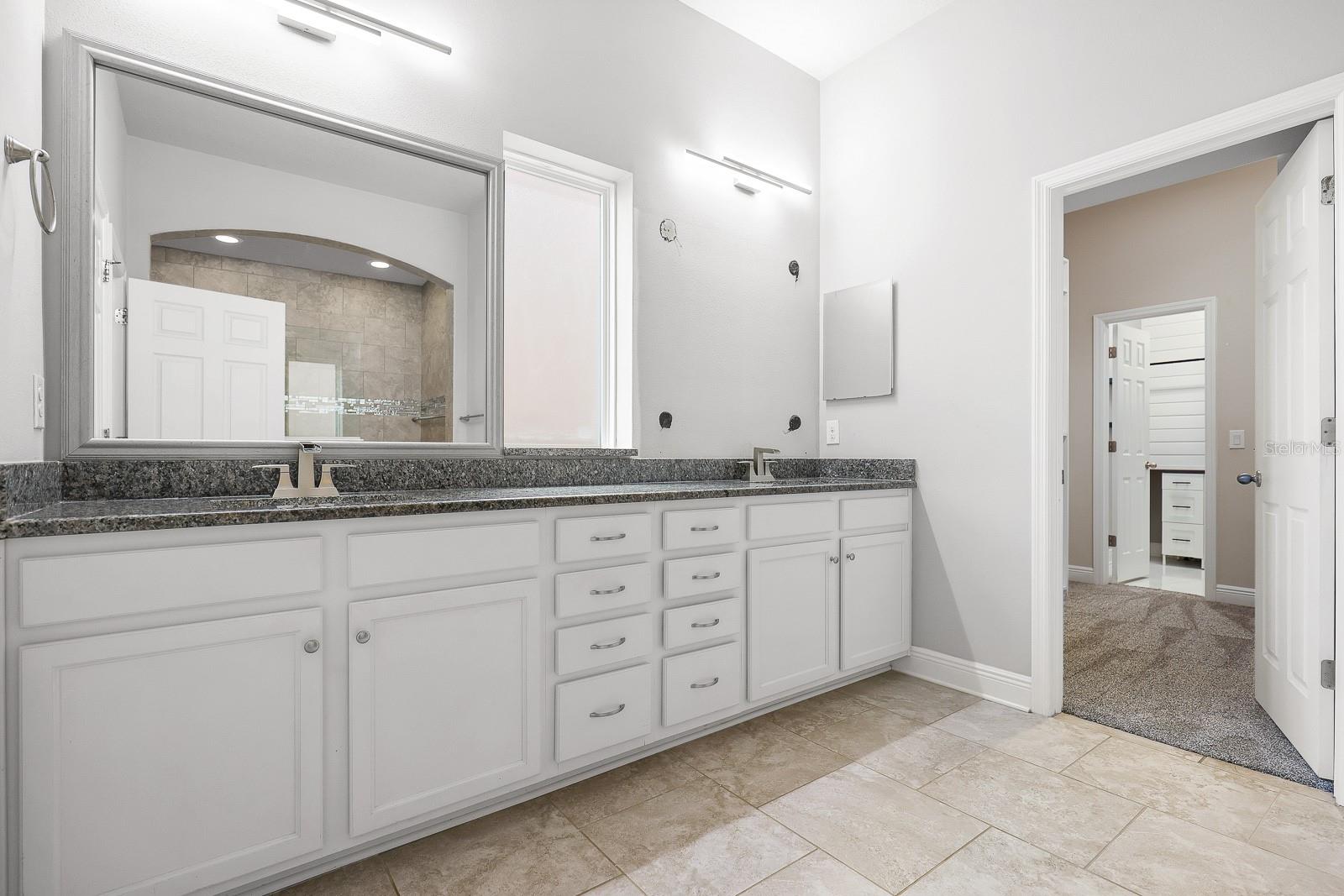 Image 15 of 50 For 14310 Barrington Stowers Drive