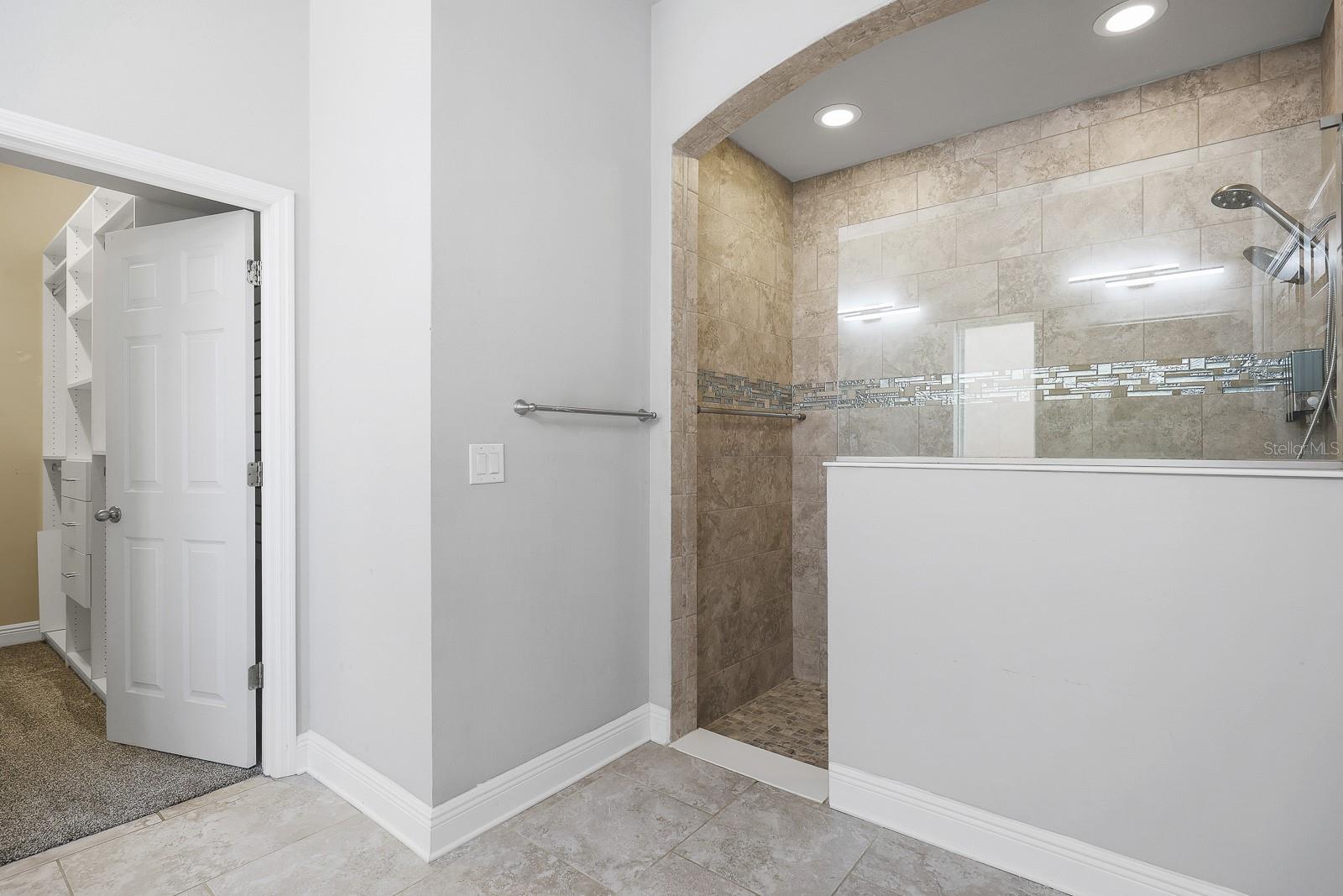 Image 16 of 50 For 14310 Barrington Stowers Drive