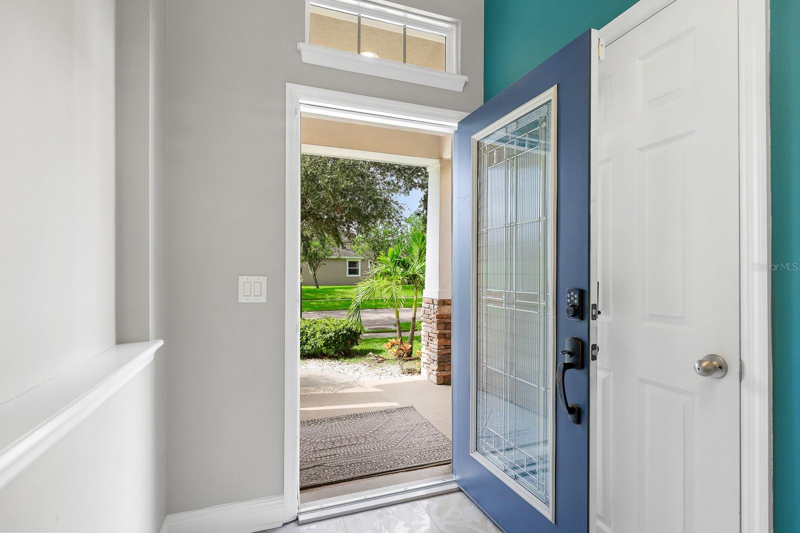 Image 2 of 50 For 14310 Barrington Stowers Drive