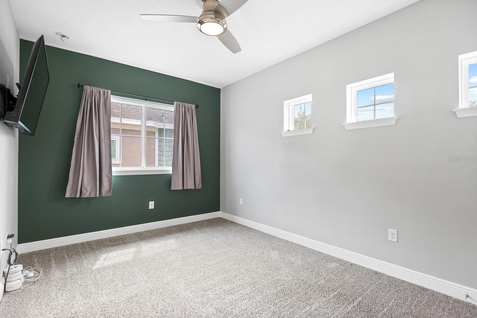 Image 20 of 50 For 14310 Barrington Stowers Drive