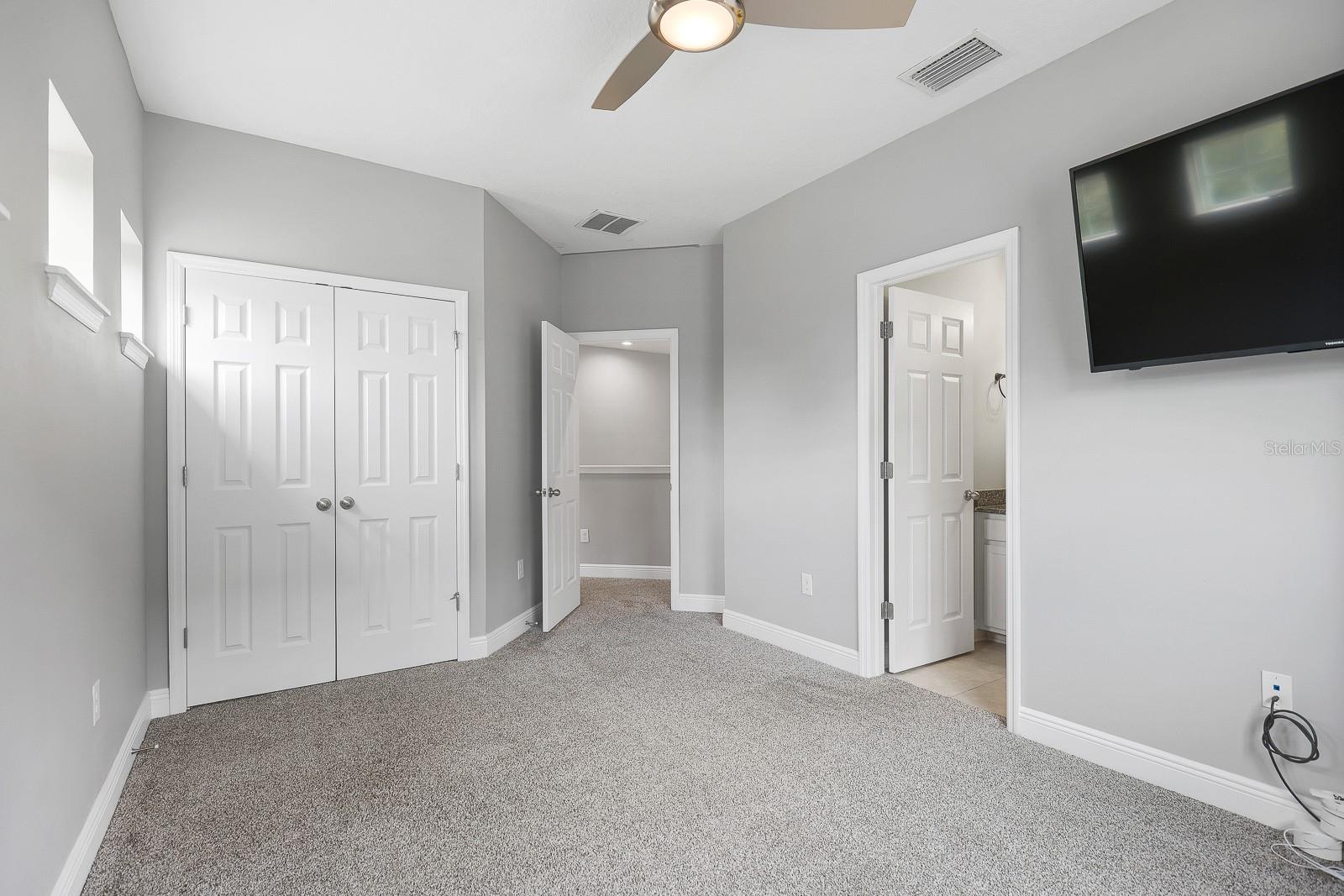 Image 21 of 50 For 14310 Barrington Stowers Drive