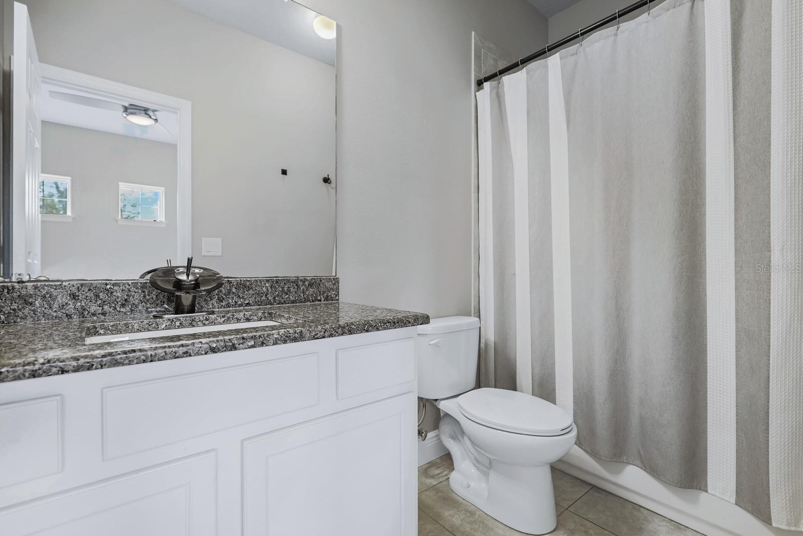 Image 22 of 50 For 14310 Barrington Stowers Drive