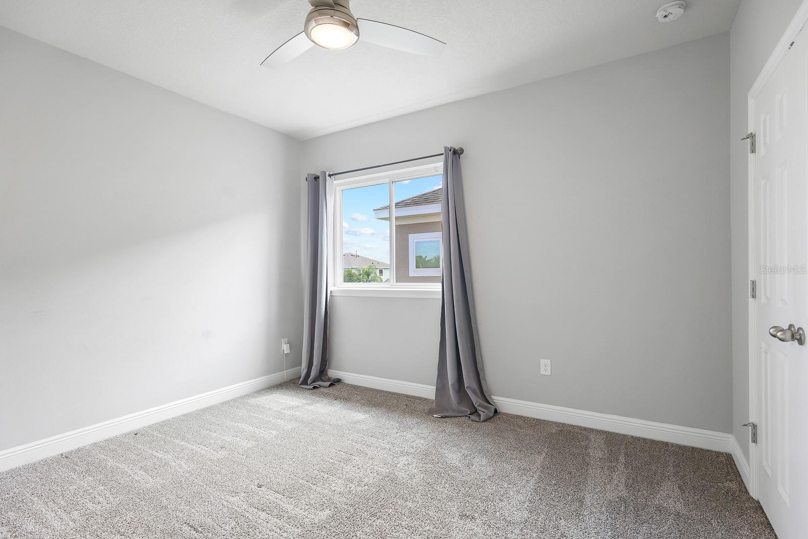 Image 23 of 50 For 14310 Barrington Stowers Drive