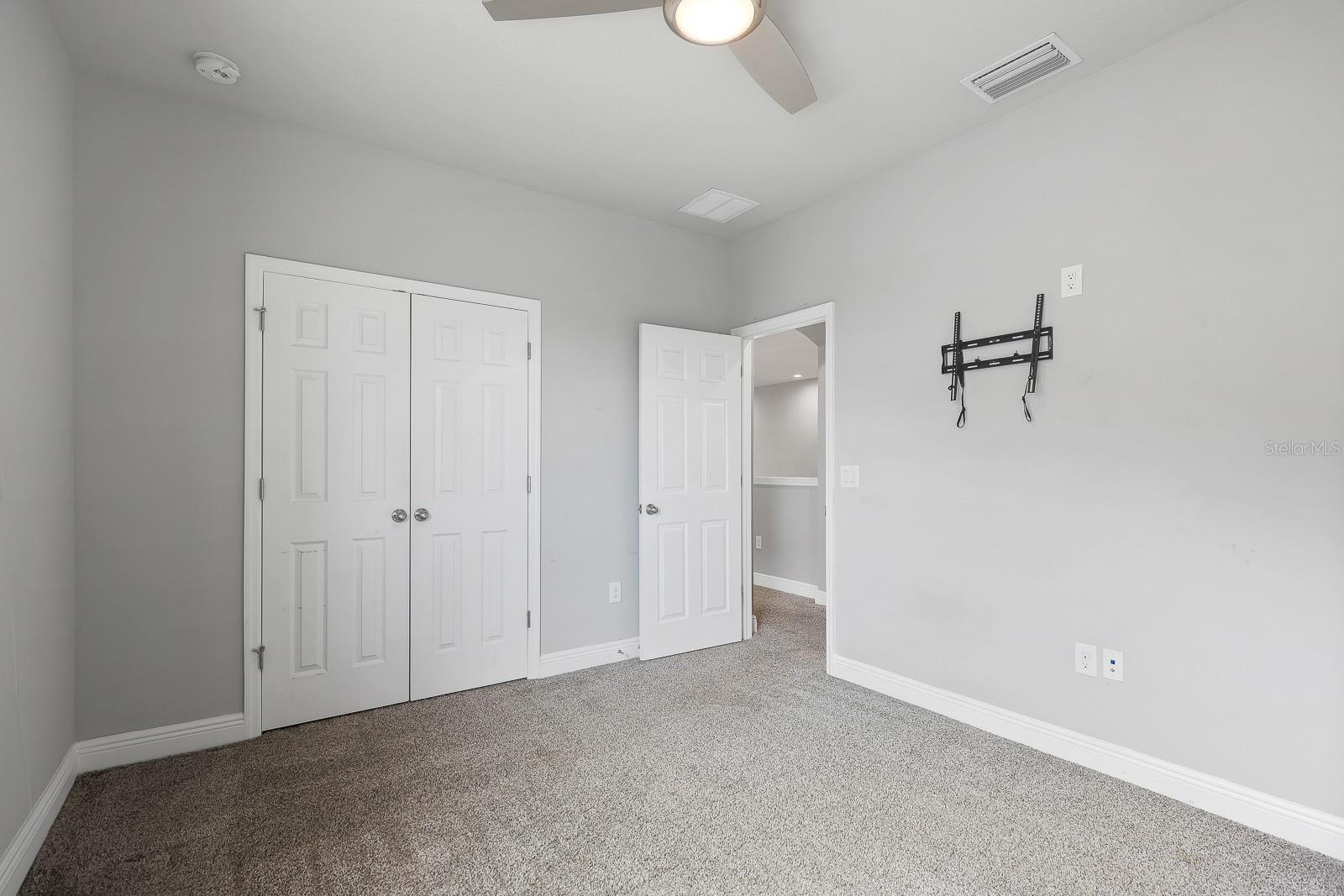 Image 24 of 50 For 14310 Barrington Stowers Drive
