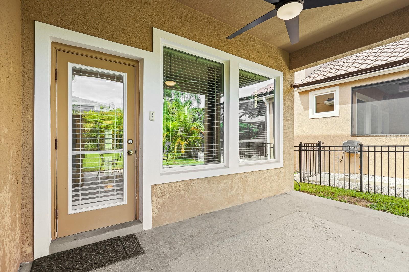 Image 29 of 50 For 14310 Barrington Stowers Drive
