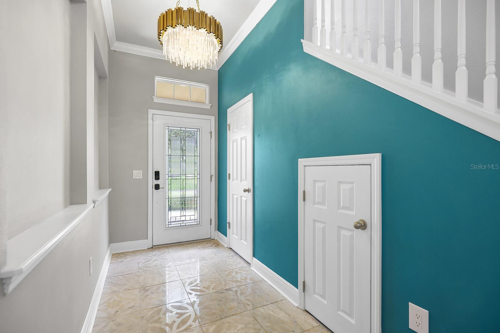Image 3 of 50 For 14310 Barrington Stowers Drive