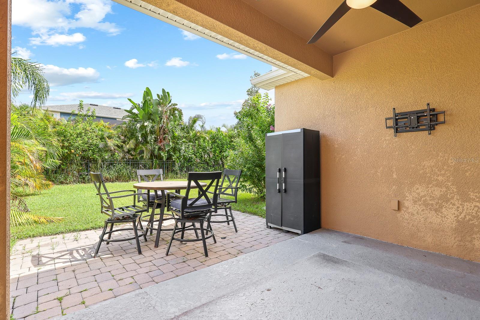 Image 30 of 50 For 14310 Barrington Stowers Drive