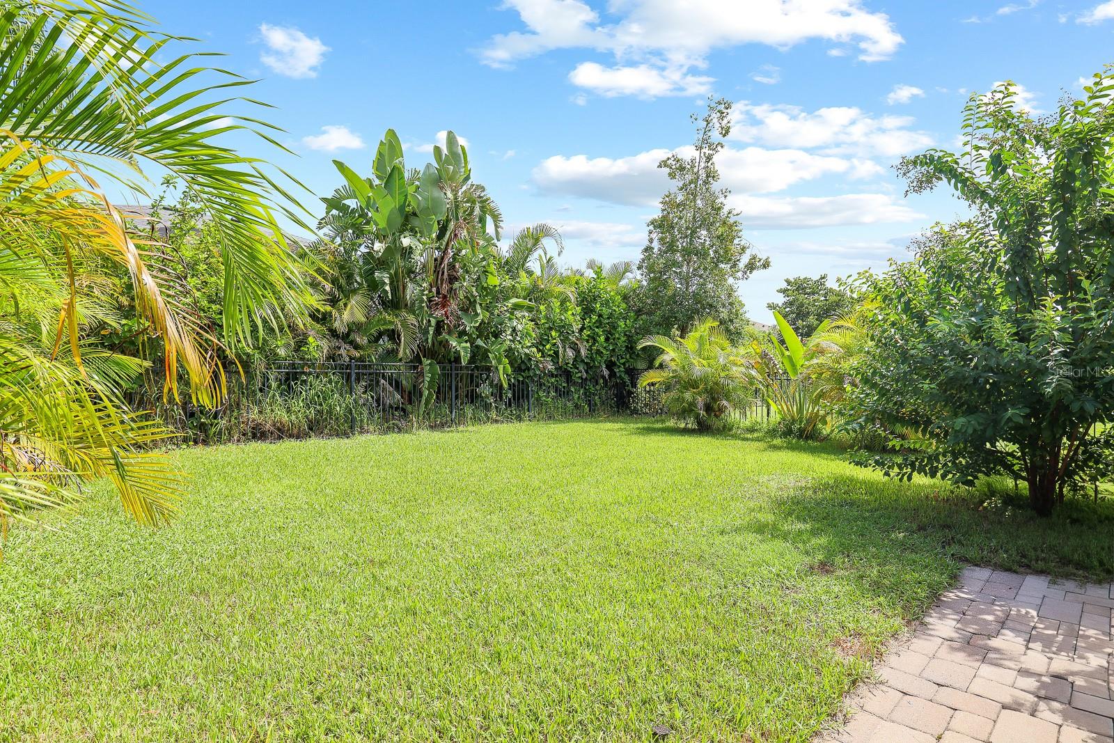 Image 31 of 50 For 14310 Barrington Stowers Drive