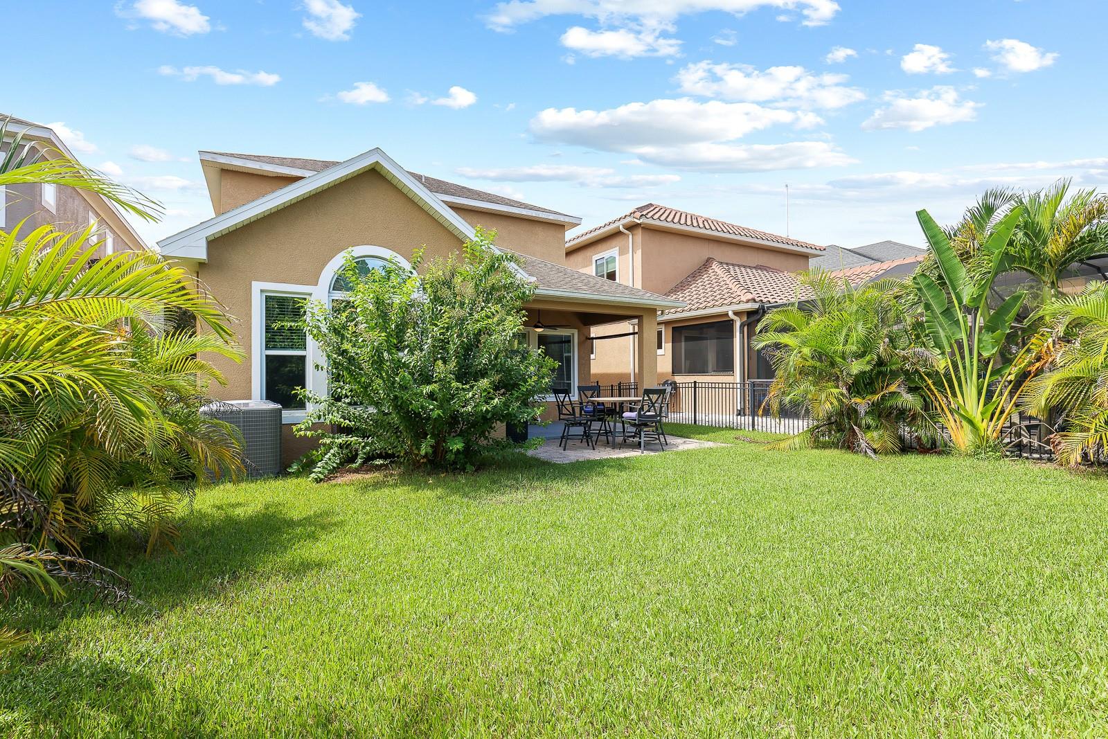 Image 33 of 50 For 14310 Barrington Stowers Drive