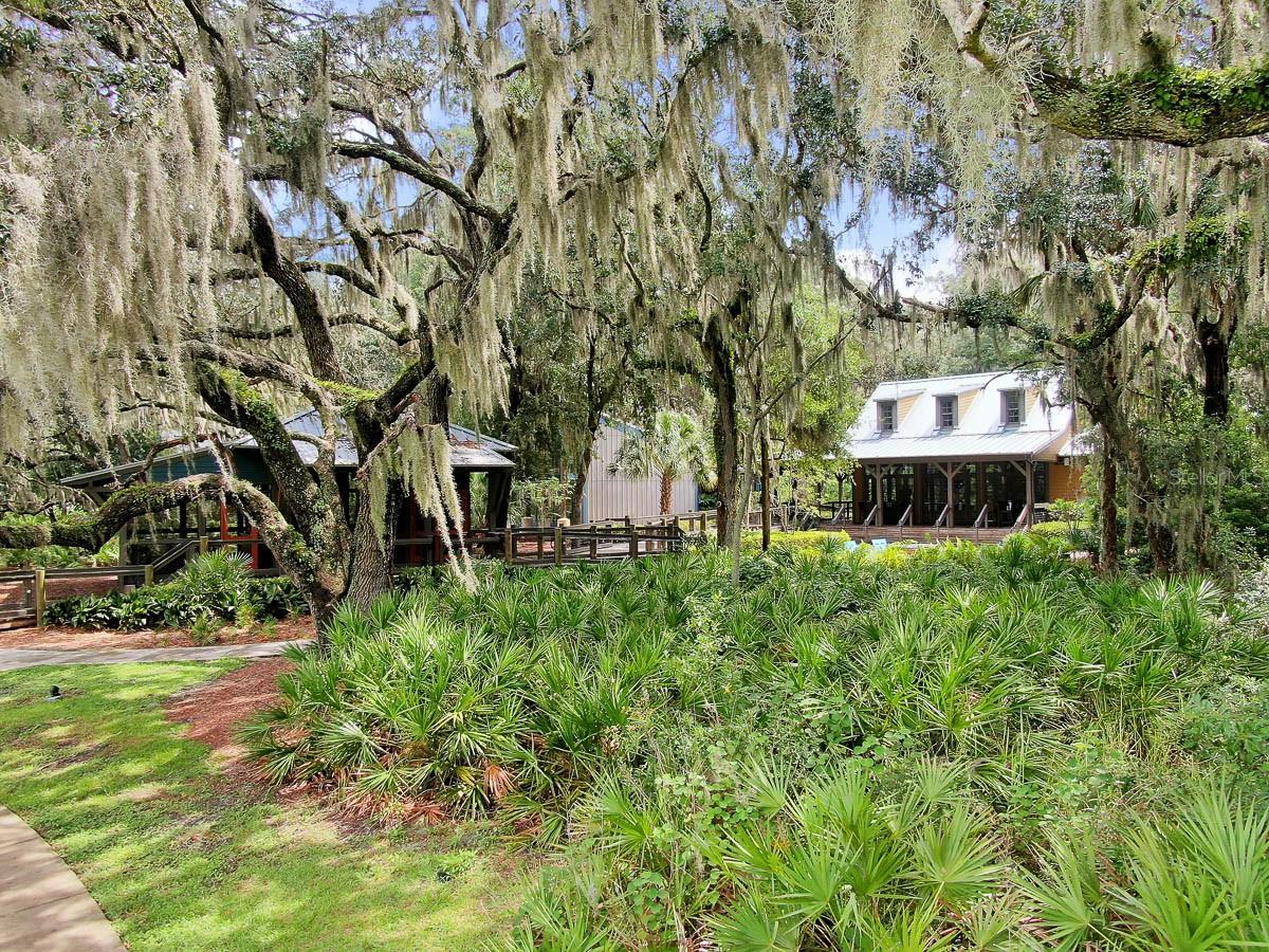 Image 42 of 50 For 14310 Barrington Stowers Drive