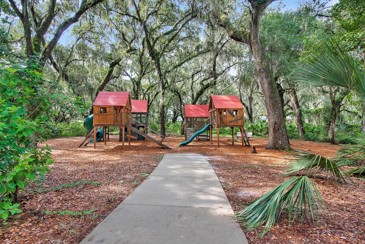 Image 47 of 50 For 14310 Barrington Stowers Drive