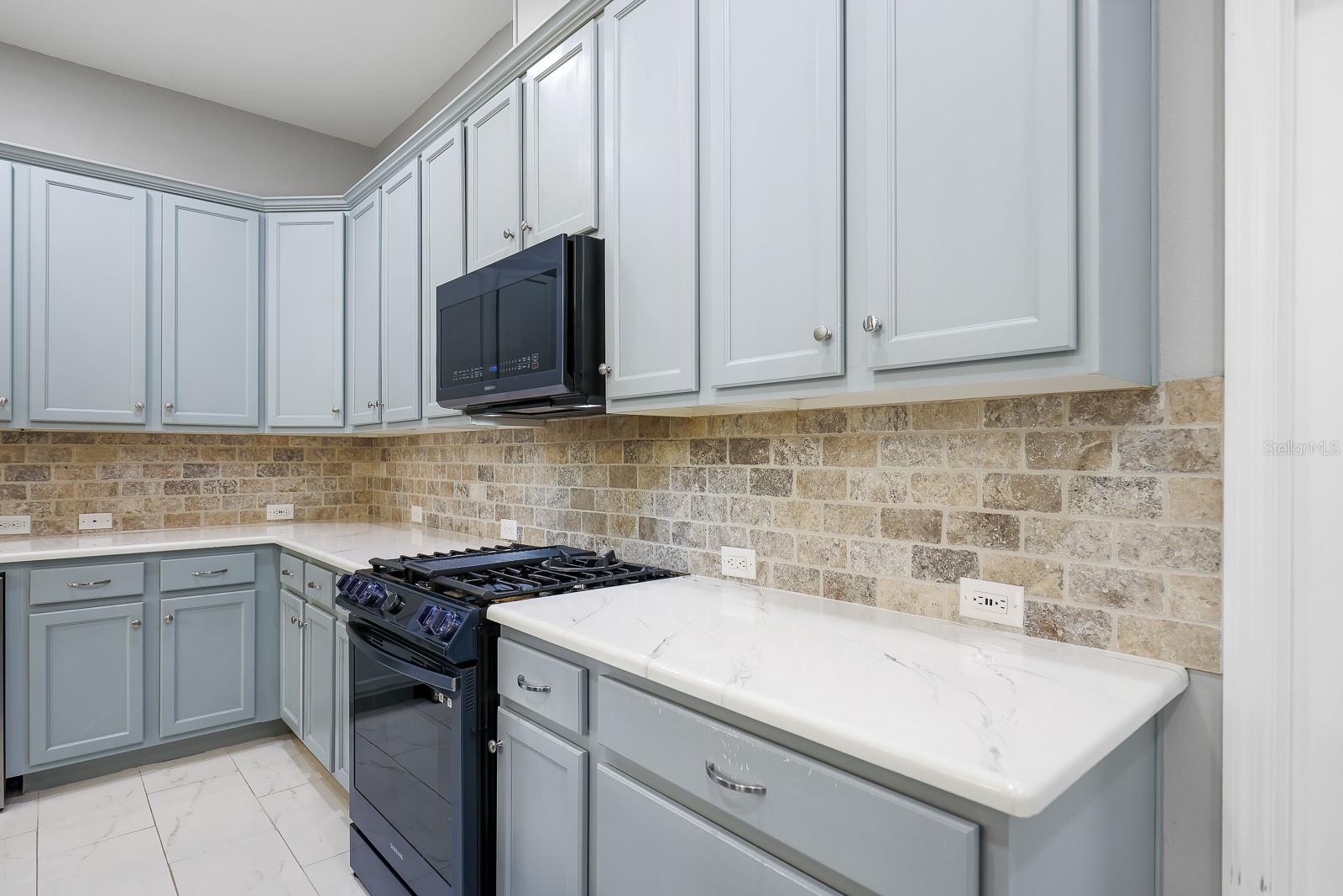 Image 5 of 50 For 14310 Barrington Stowers Drive